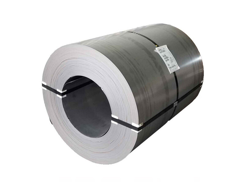 A633 Carbon Steel Coil A633 Carbon Steel Coil