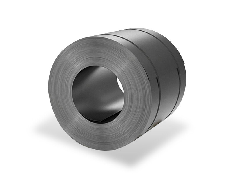 A573/A573M Carbon Steel Coil A573/A573M Carbon Steel Coil