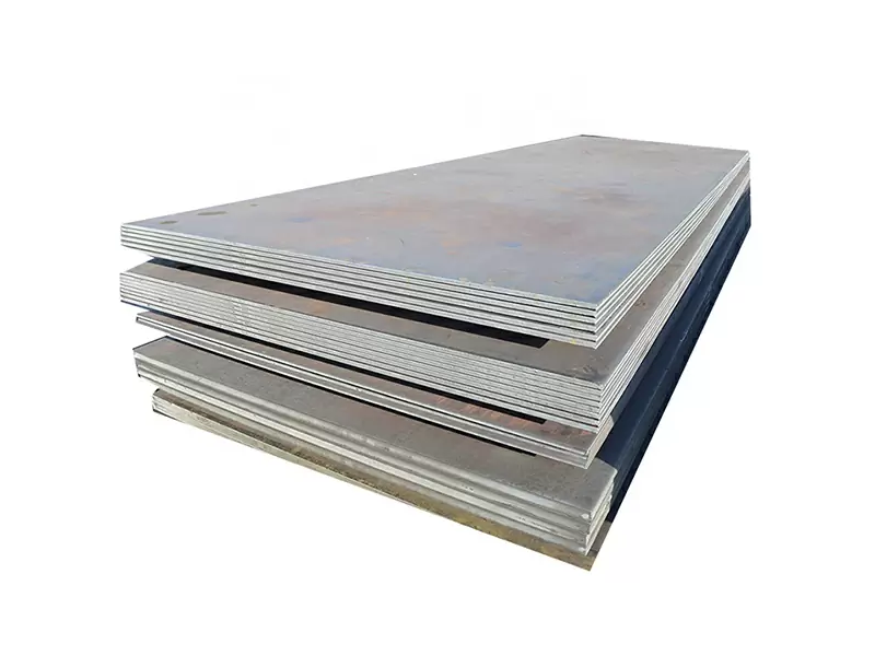 AH36/DH36/EH36 Steel Plate AH36/DH36/EH36 Steel Plate