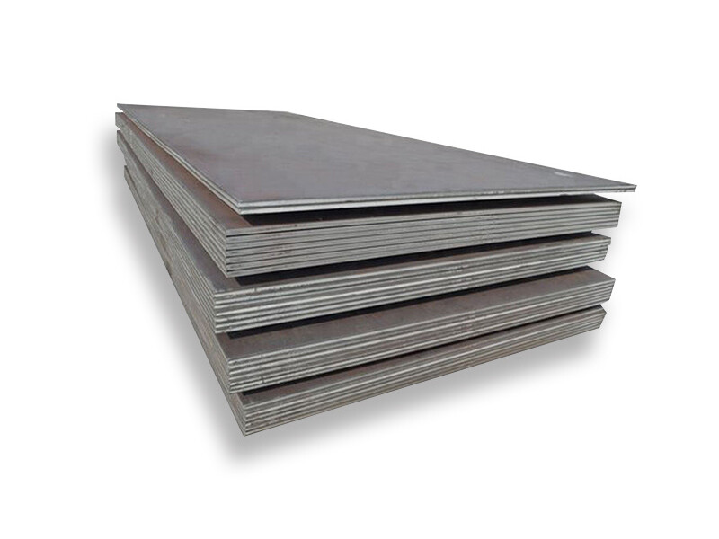 A36 Steel plate