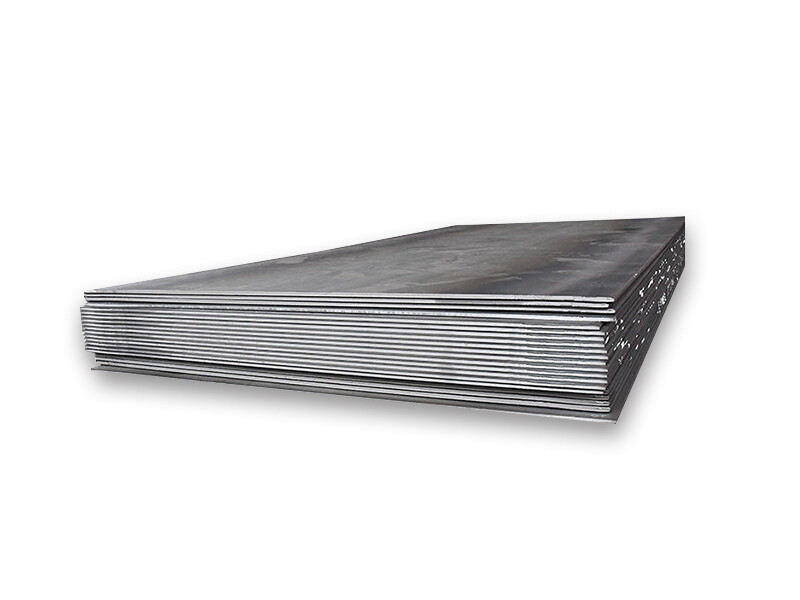 A572 Steel Plate A572 Steel Plate