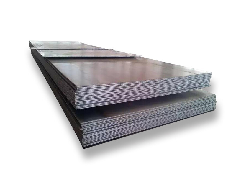 ASTM A573 Steel Plate ASTM A573 Steel Plate