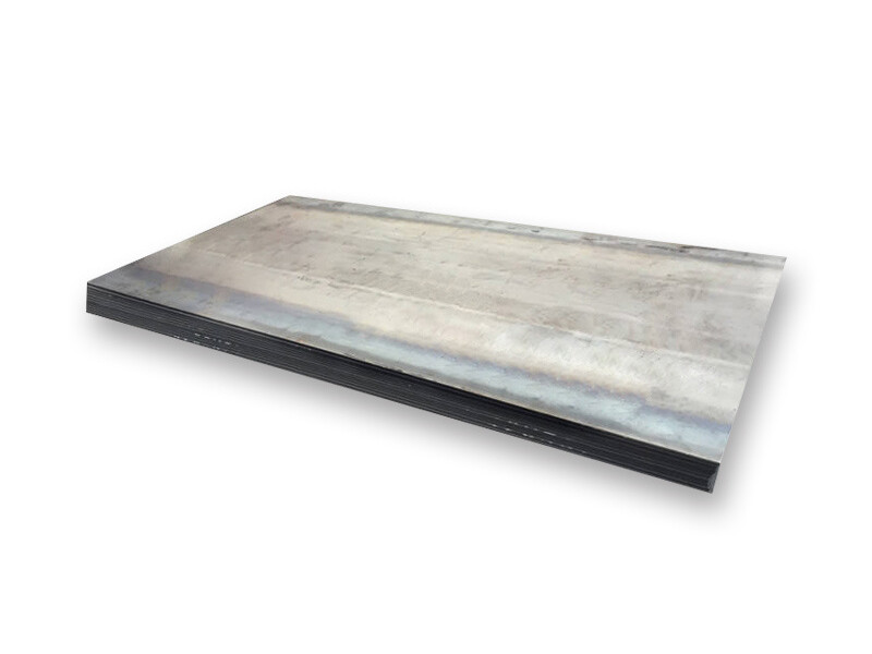 ASTM A514 Steel Plate ASTM A514 Steel Plate