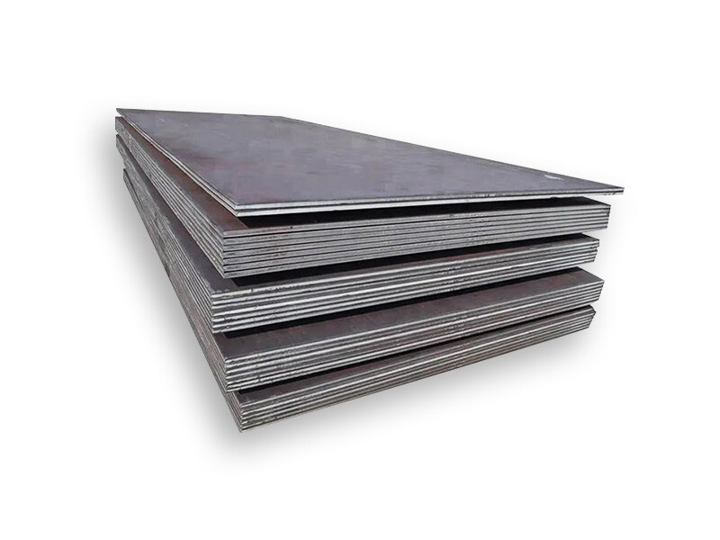 S355 Structural Steel Plate S355 Structural Steel Plate