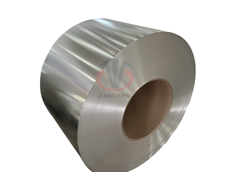 High Quality Tin Plate Food Grade Tin Free Steel Sheet Electrolytic Tinplate Sheet