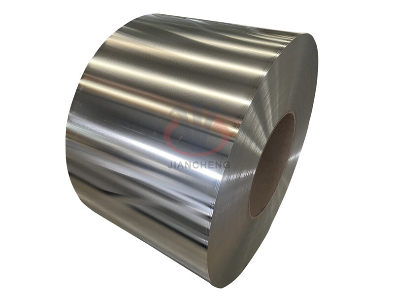 High Quality Tin Plate Food Grade Tin Free Steel Sheet Electrolytic Tinplate Sheet