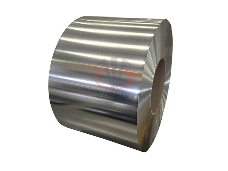 tinplate coil from china