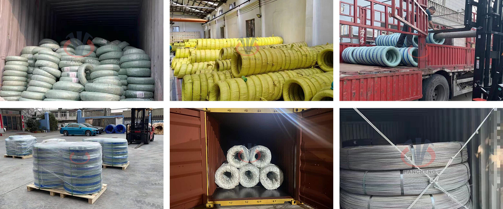 未标题-1.jpg 未标题-1.jpg