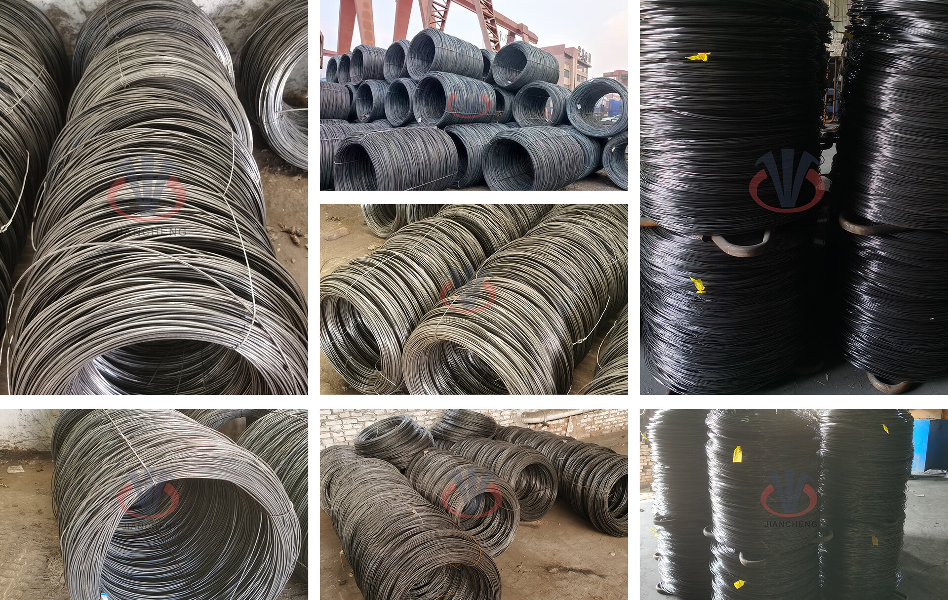 未标题-1.jpg 未标题-1.jpg