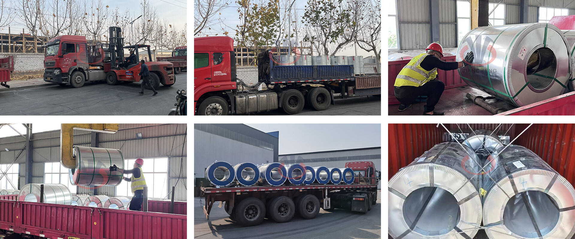 未标题-1.jpg 未标题-1.jpg