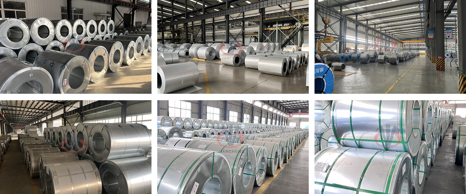 未标题-1.jpg 未标题-1.jpg