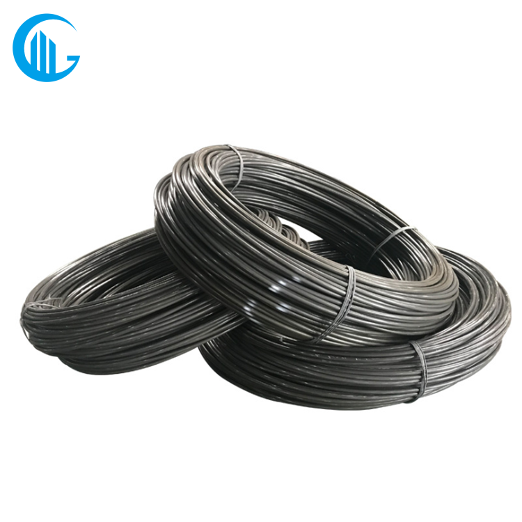 Welding steel Wire Rod