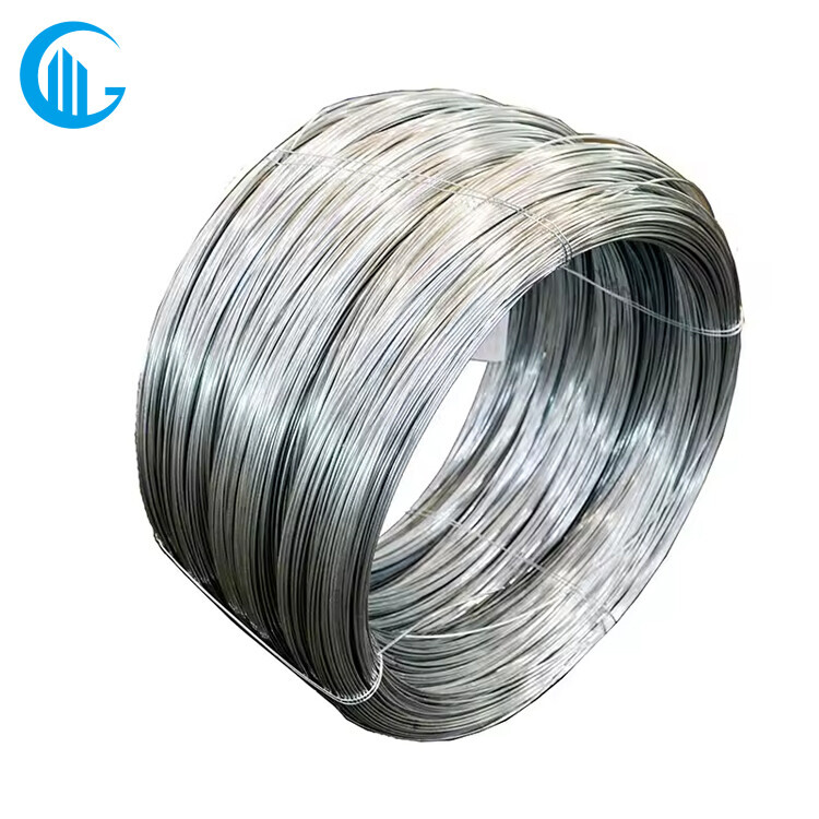 304 stainless steel wire