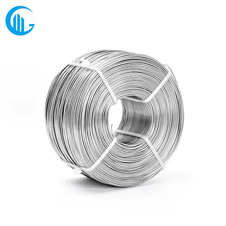  Stainless Steel Welding Wire Rods