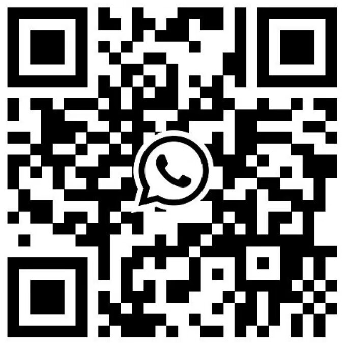 51e791e7-2fa9-424a-aa1a-7443240506b6