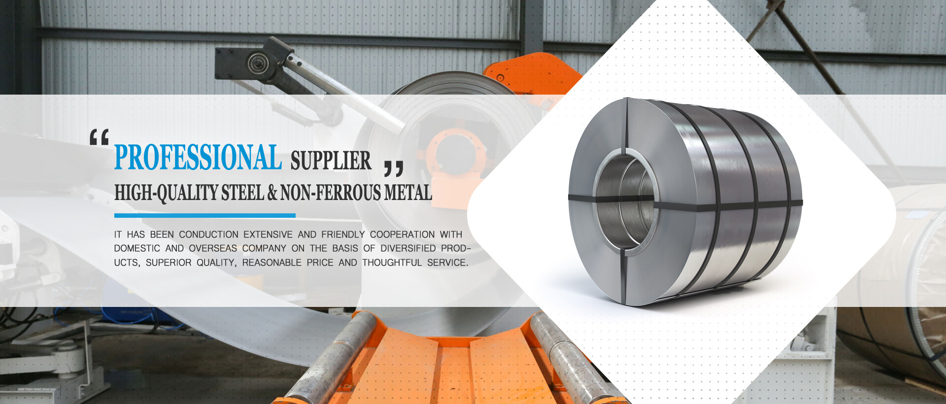 7fad13ee-c298-483d-9ef9-6a37c3e6c58b