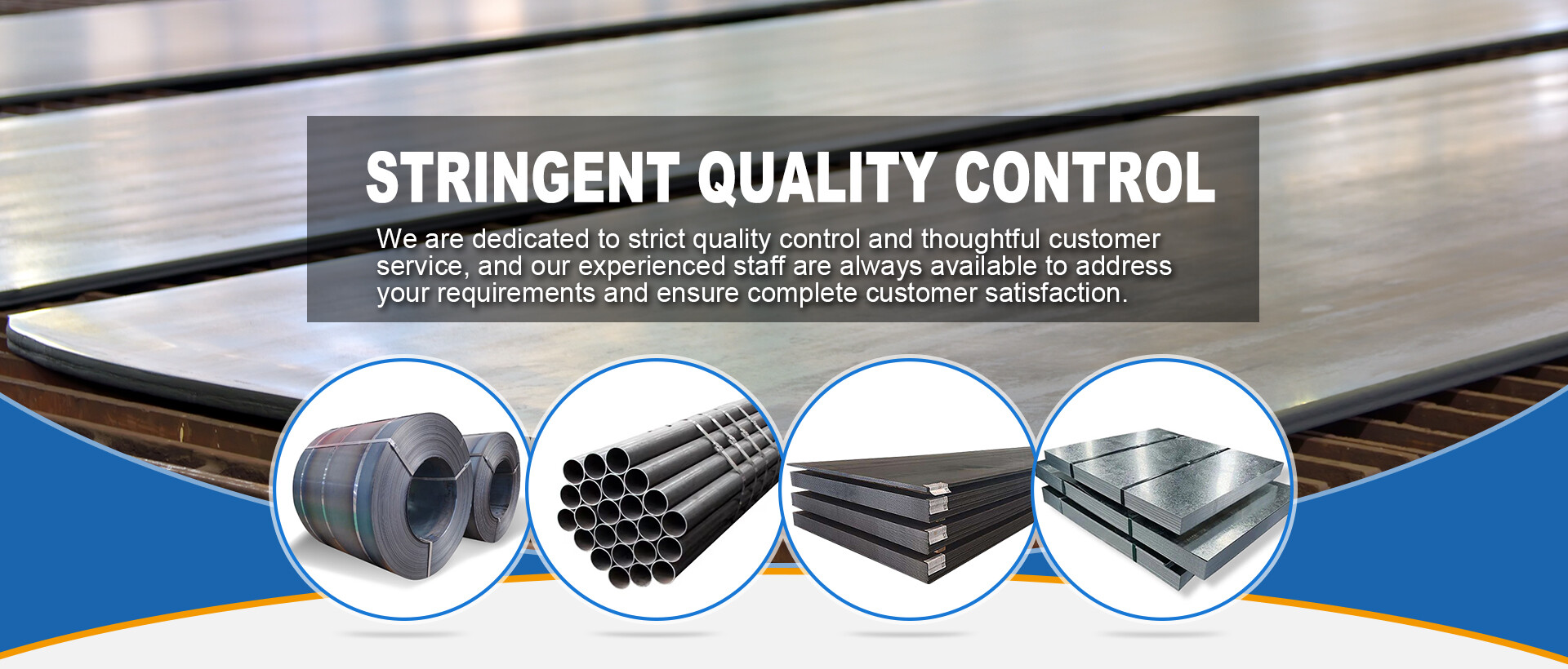 02118b9a-4f28-4896-a5c0-c7affebc3288