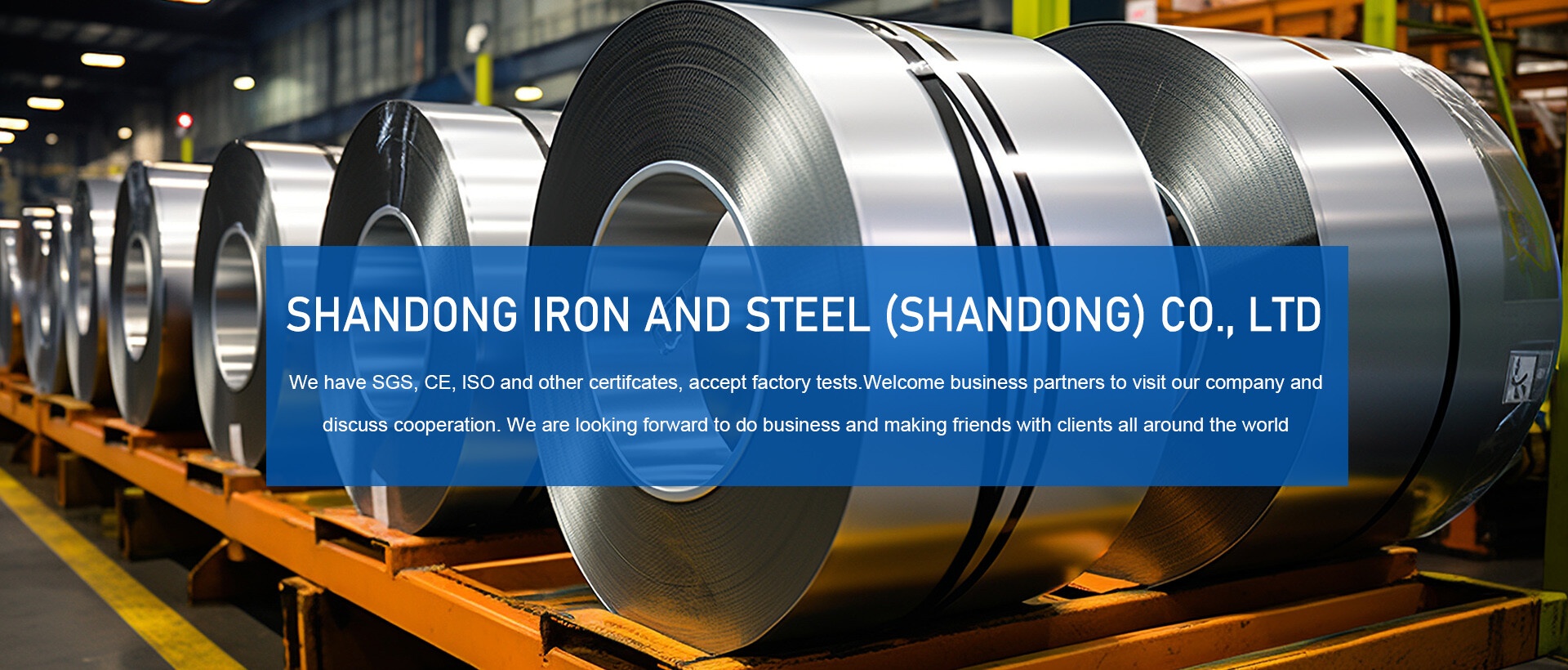 3090e679-30ba-4e44-a641-c0279ee62b8d