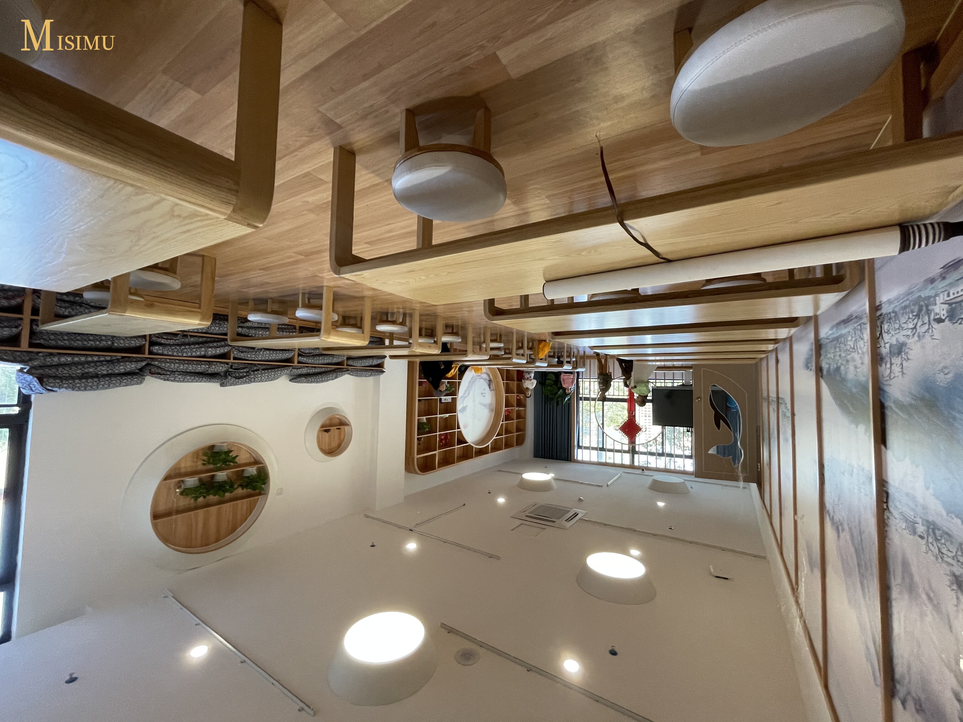 Hainan Chengmai Beijing Foreign Language School