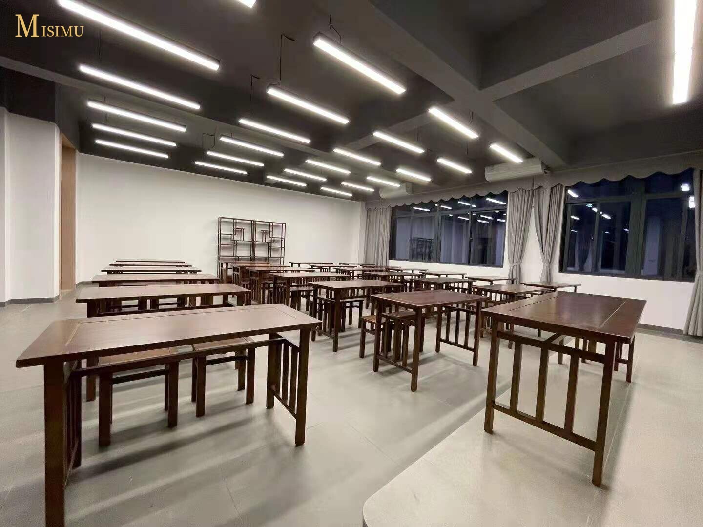 Hainan Chengmai Beijing Foreign Language School