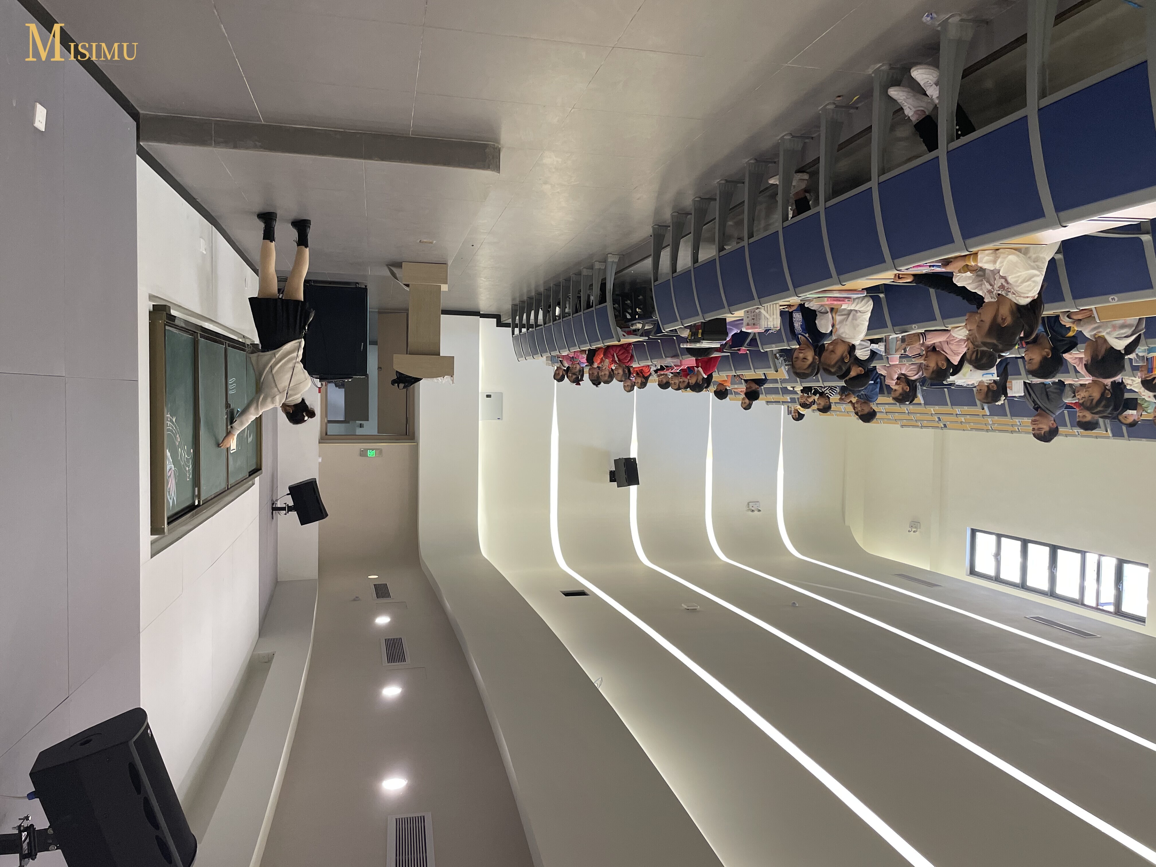 Hainan Chengmai Beijing Foreign Language School