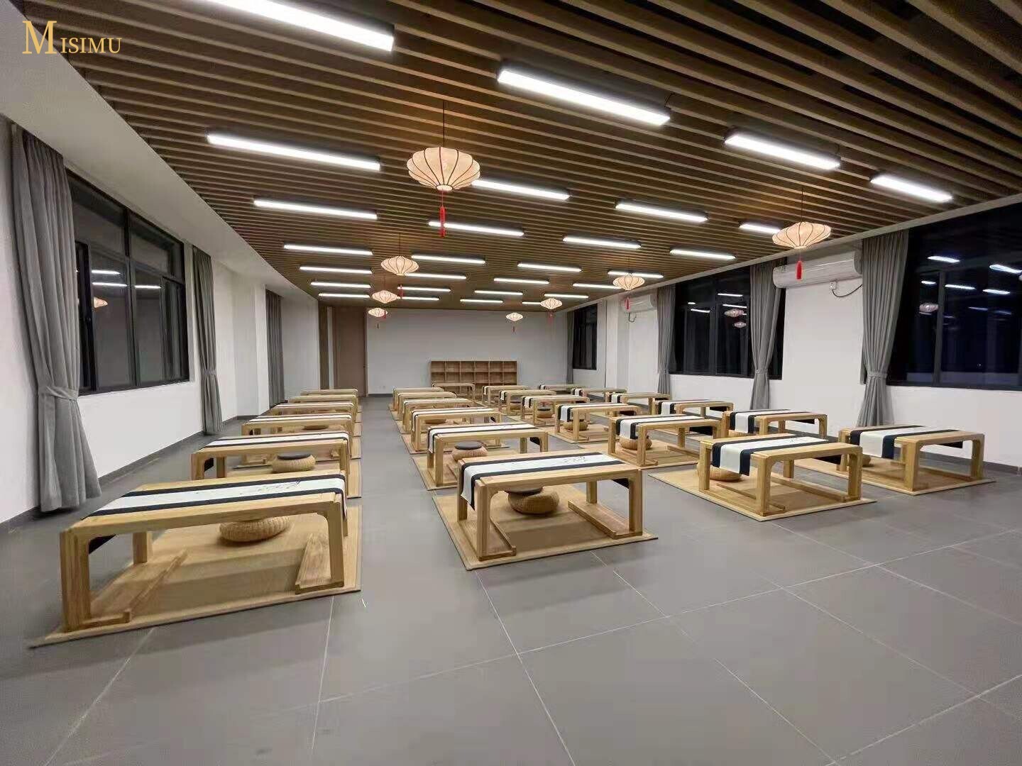 Hainan Chengmai Beijing Foreign Language School