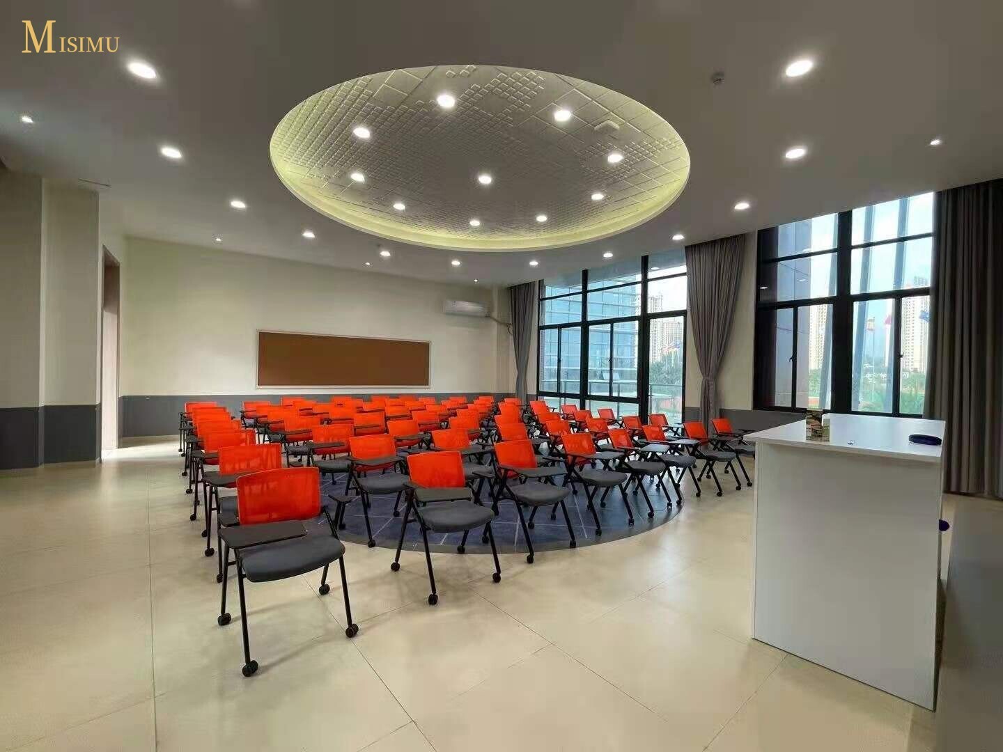 Hainan Chengmai Beijing Foreign Language School