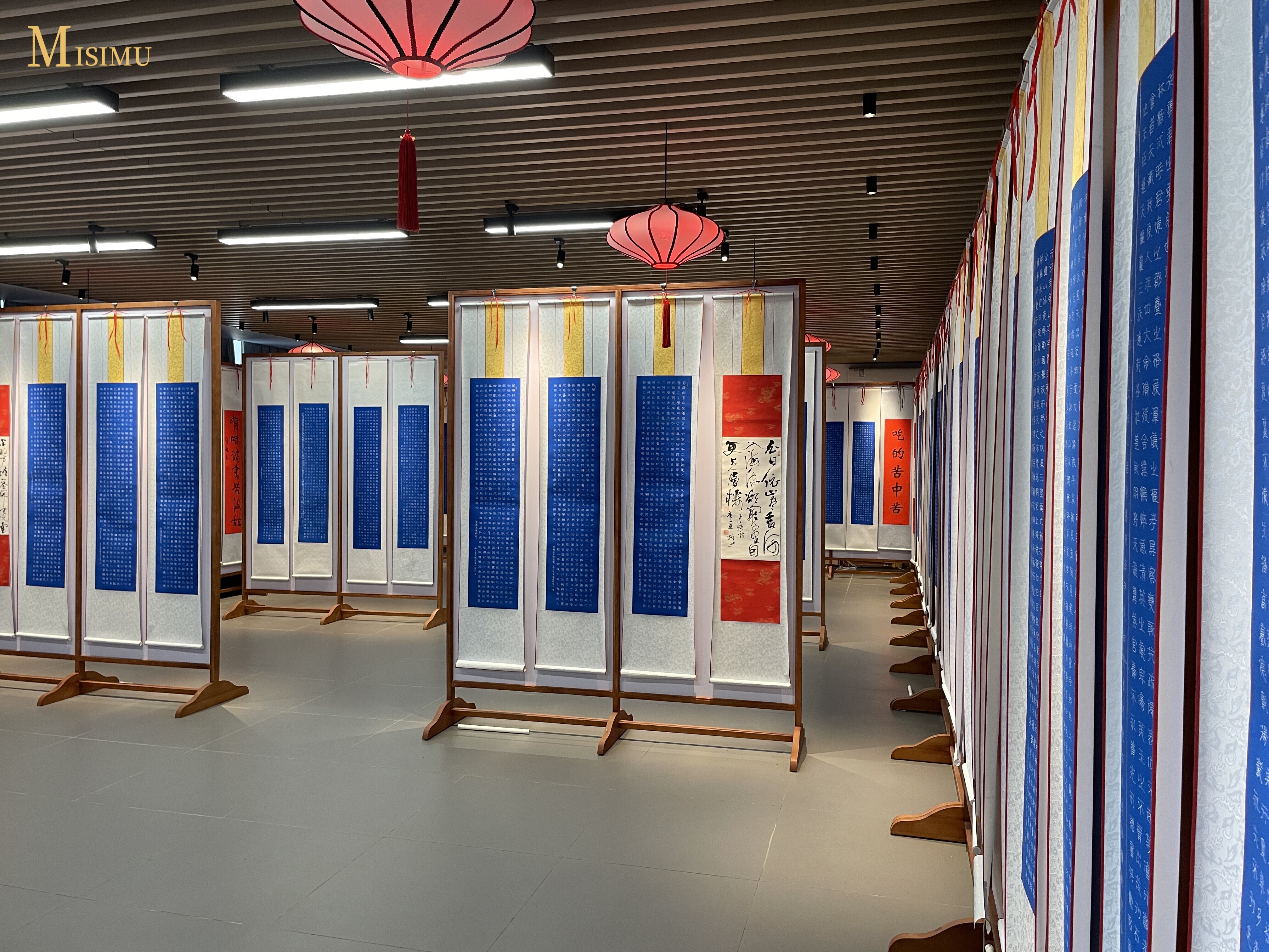 Hainan Chengmai Beijing Foreign Language School