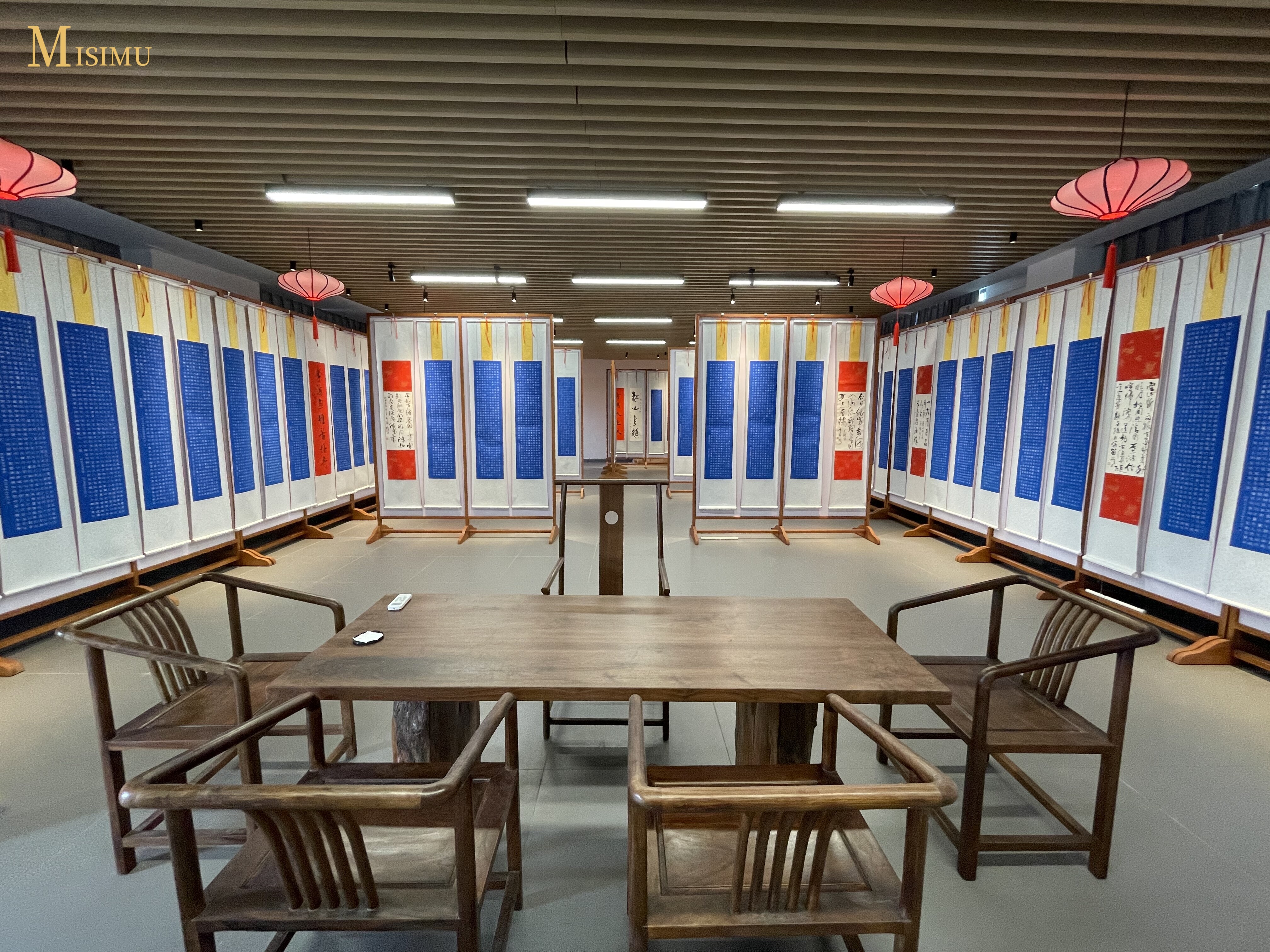 Hainan Chengmai Beijing Foreign Language School