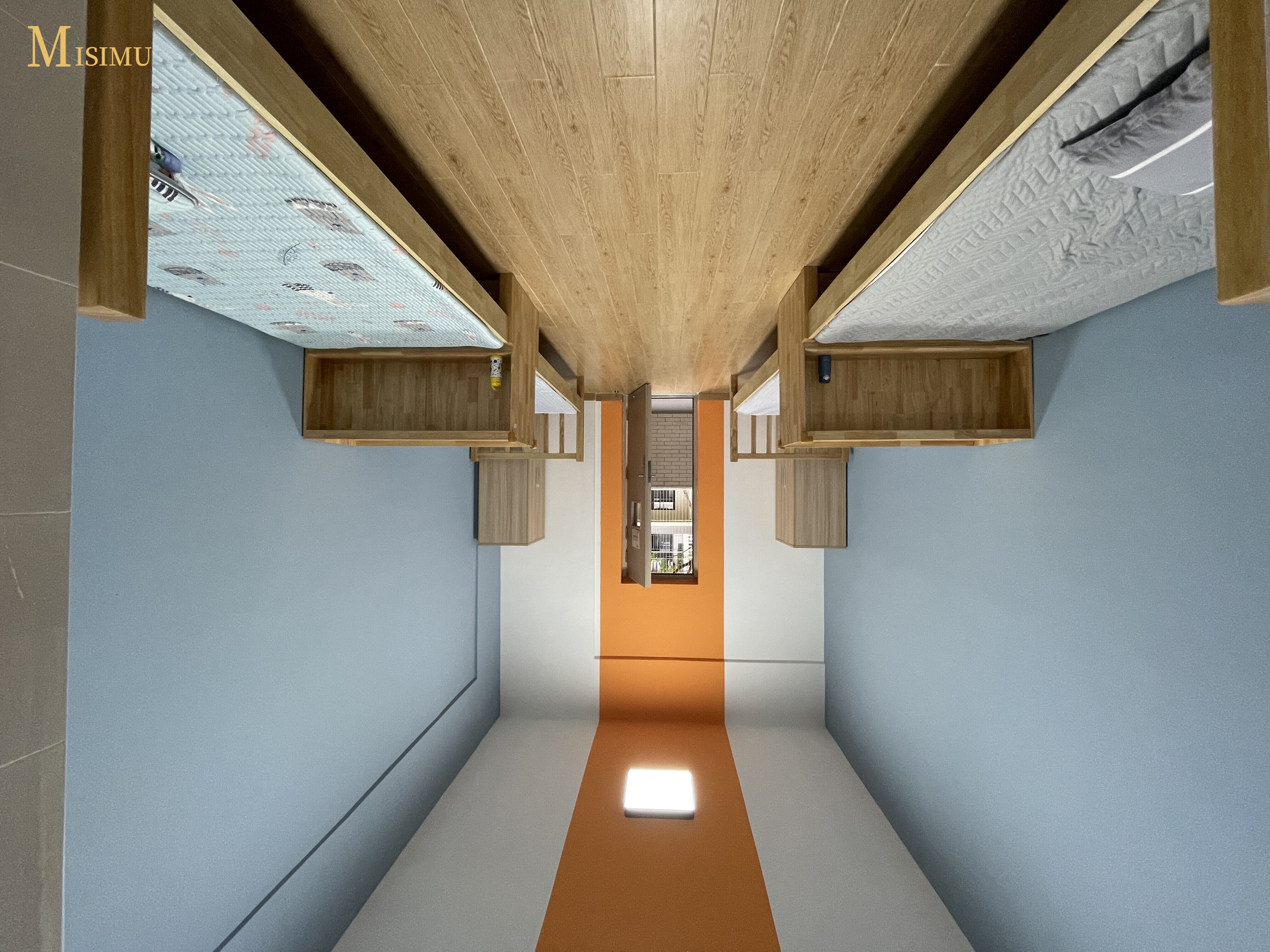 Hainan Chengmai Beijing Foreign Language School