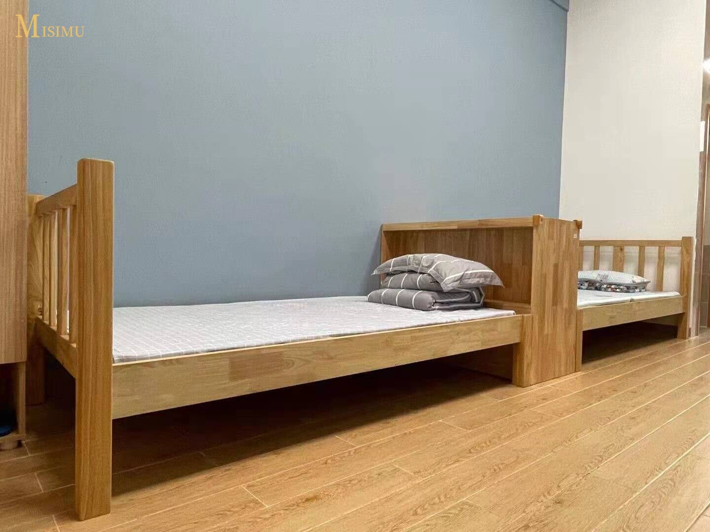 Hainan Chengmai Beijing Foreign Language School