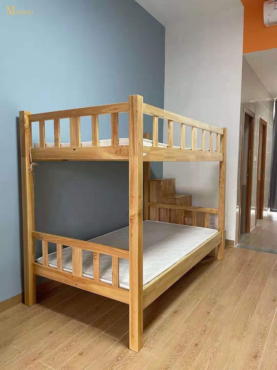 Hainan Chengmai Beijing Foreign Language School