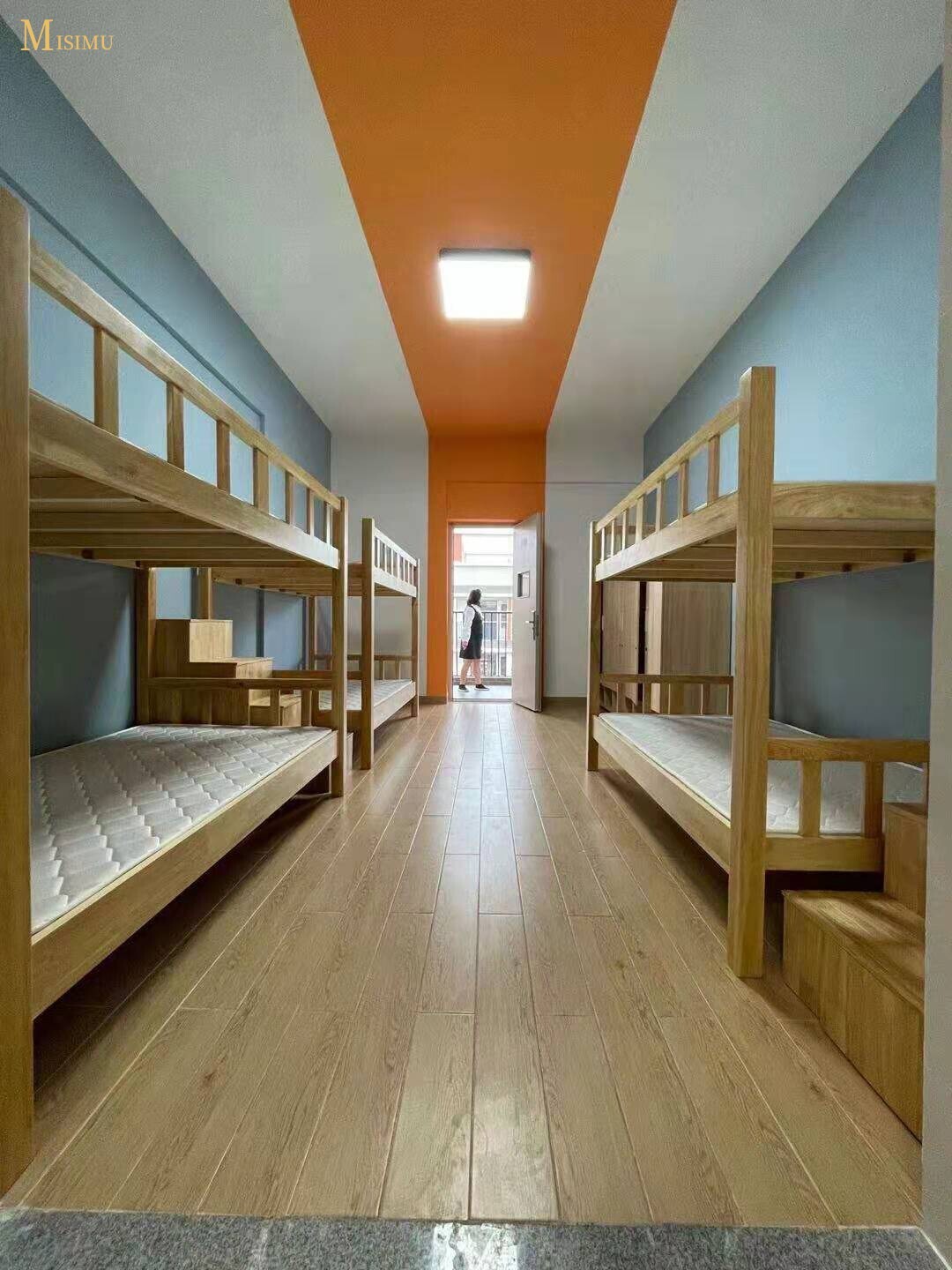 Hainan Chengmai Beijing Foreign Language School