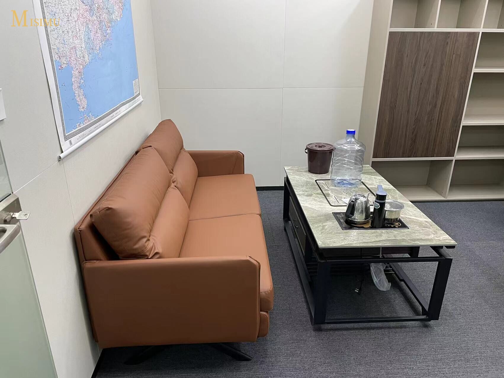 Renmao Electronics Co., Ltd., Shenzhen, Guangdong