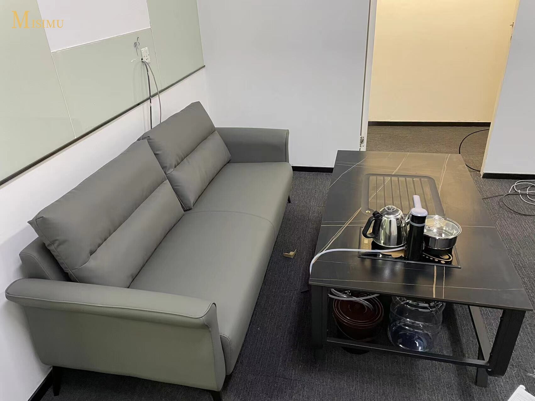 Renmao Electronics Co., Ltd., Shenzhen, Guangdong