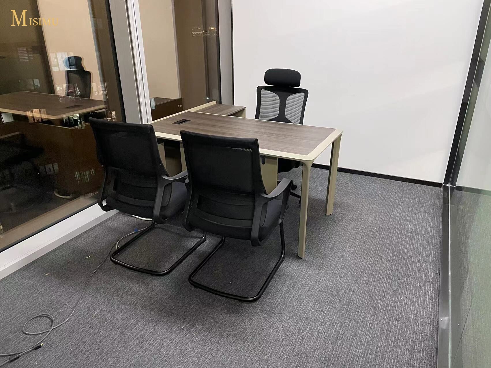 Renmao Electronics Co., Ltd., Shenzhen, Guangdong