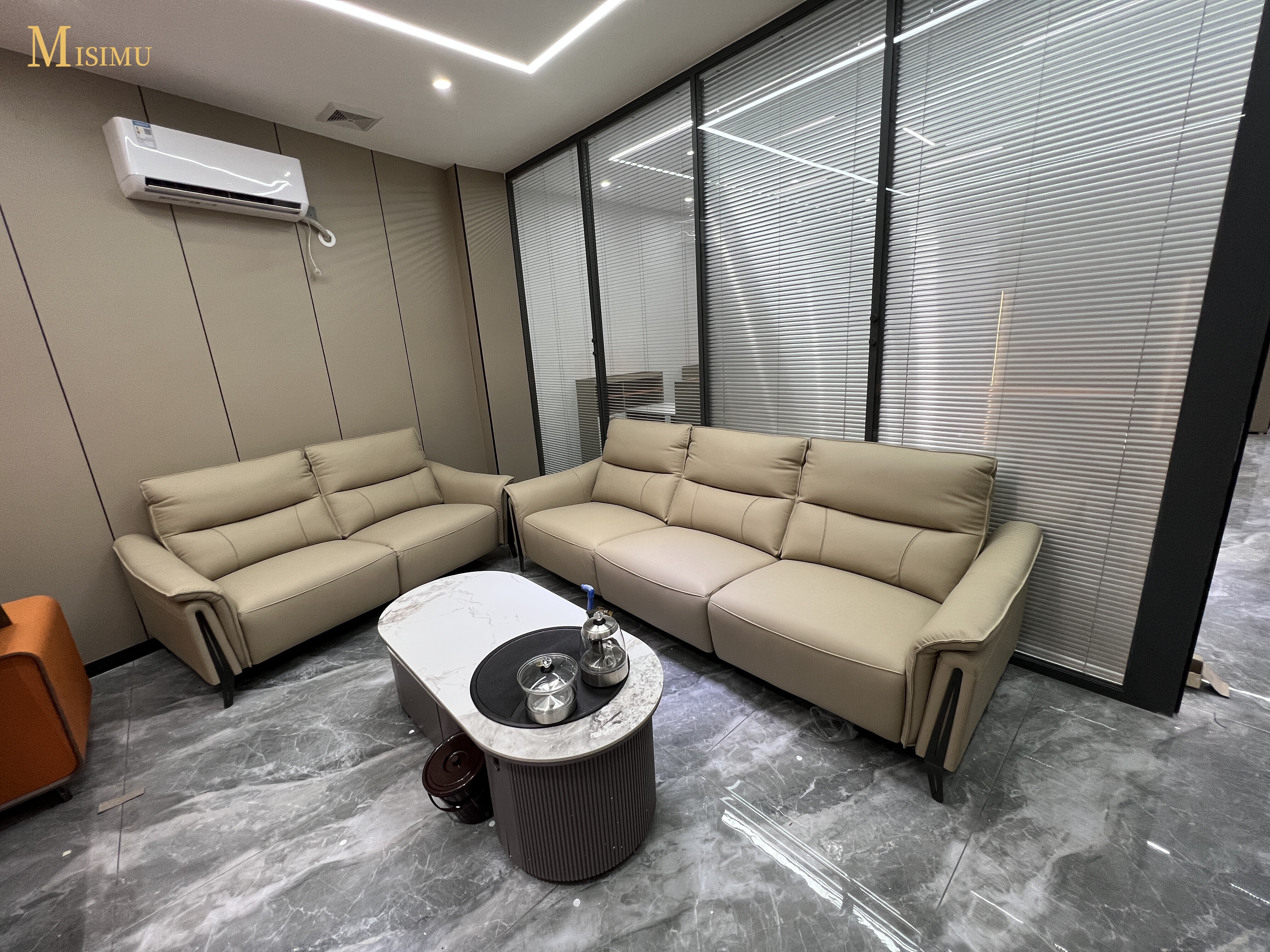 Guangzhou Ximei Technology Co., Ltd