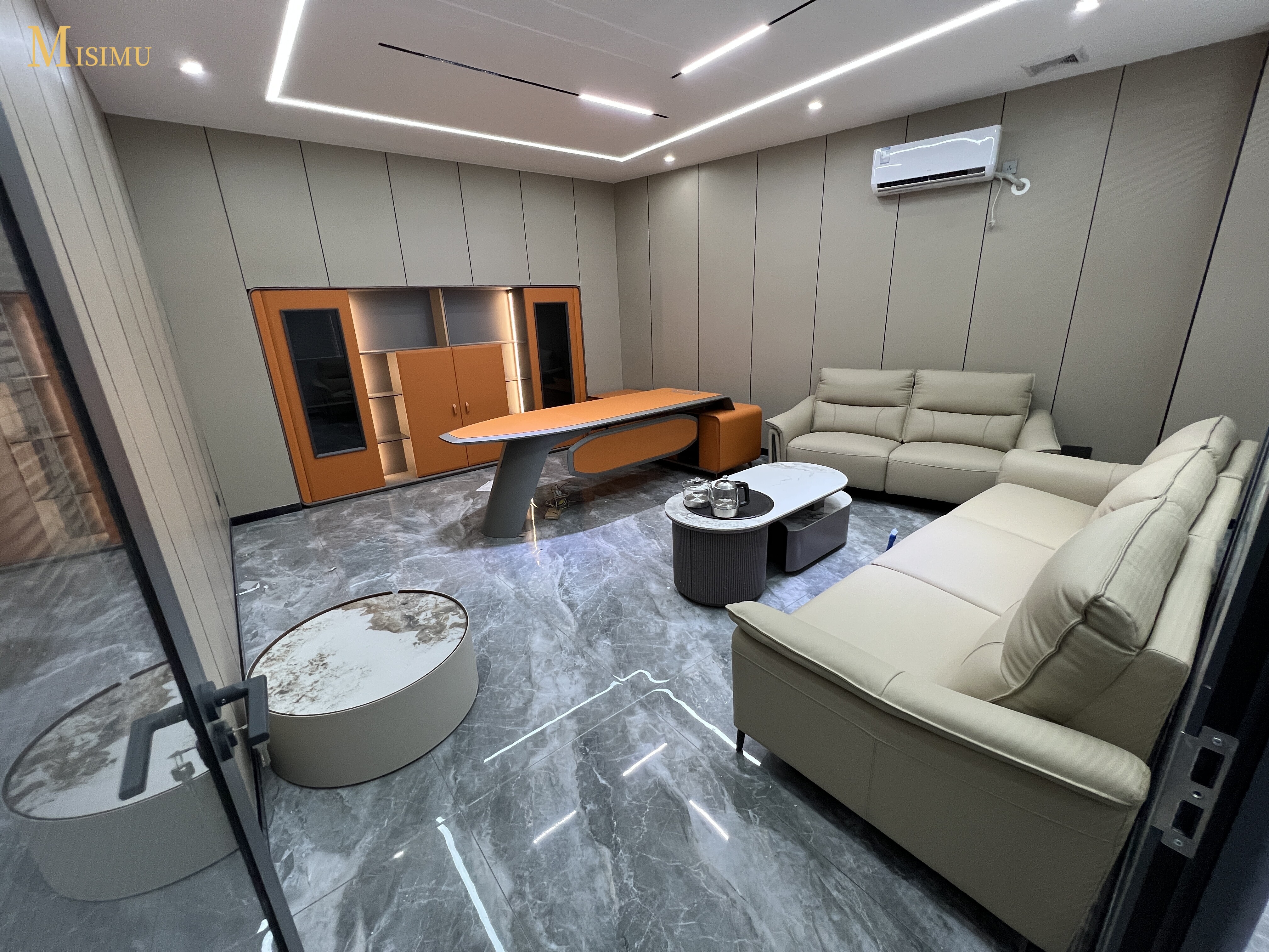 Guangzhou Ximei Technology Co., Ltd