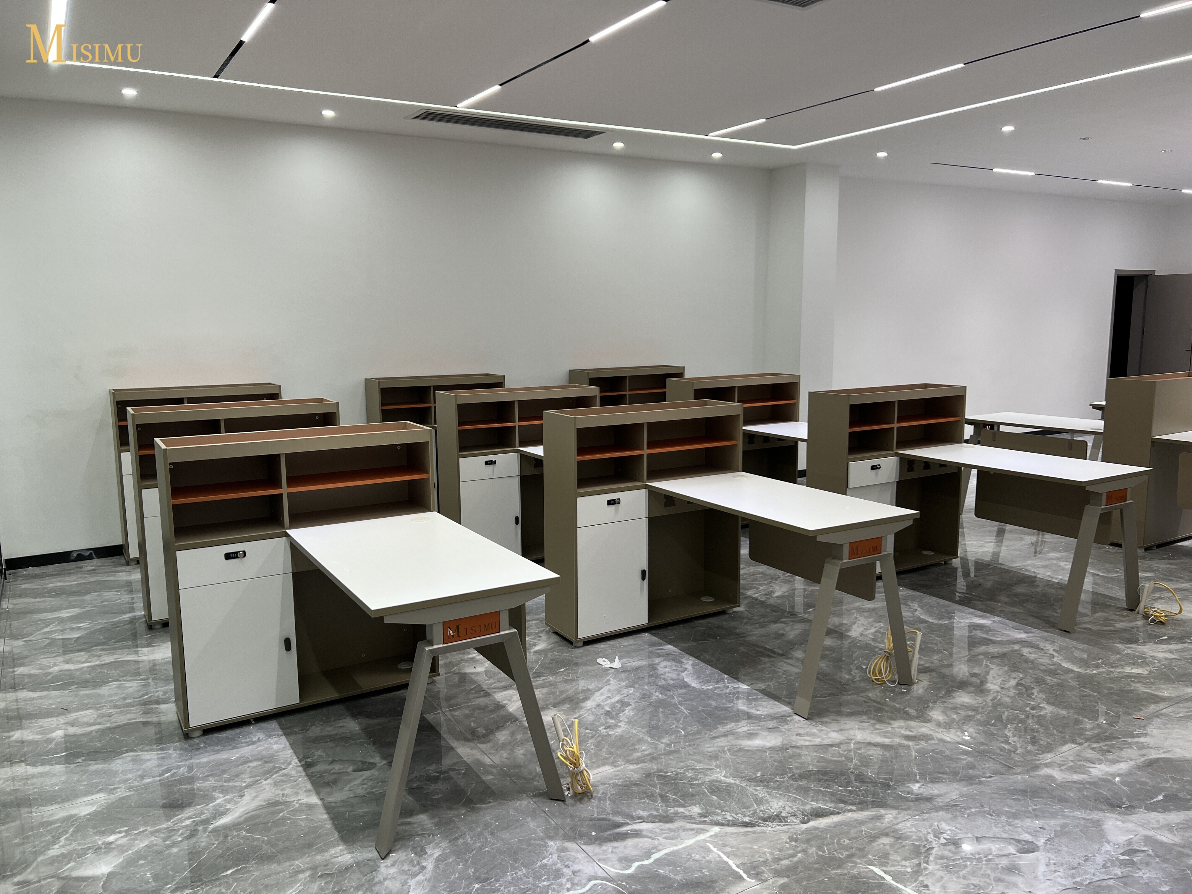 Guangzhou Ximei Technology Co., Ltd