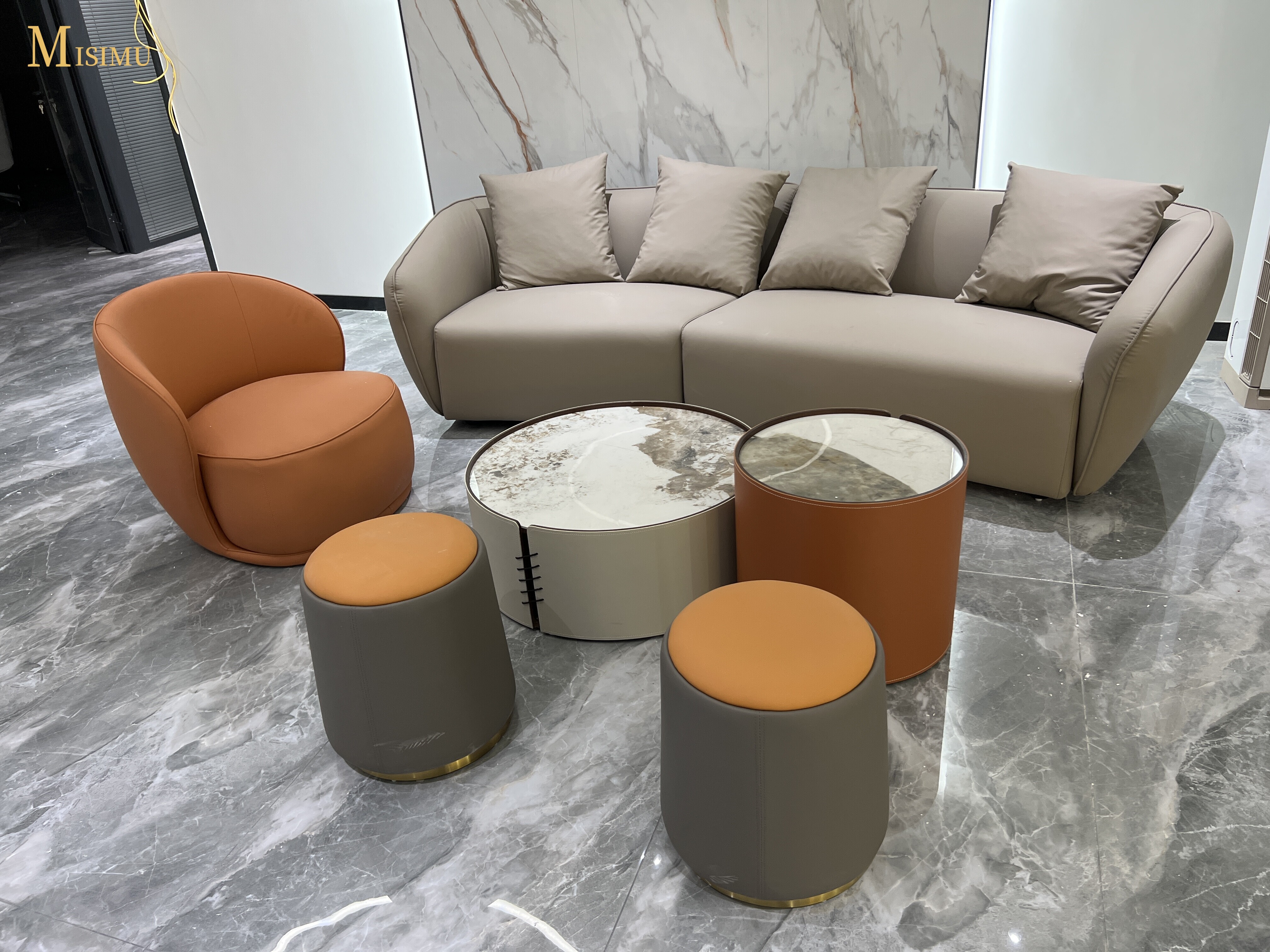 Guangzhou Ximei Technology Co., Ltd