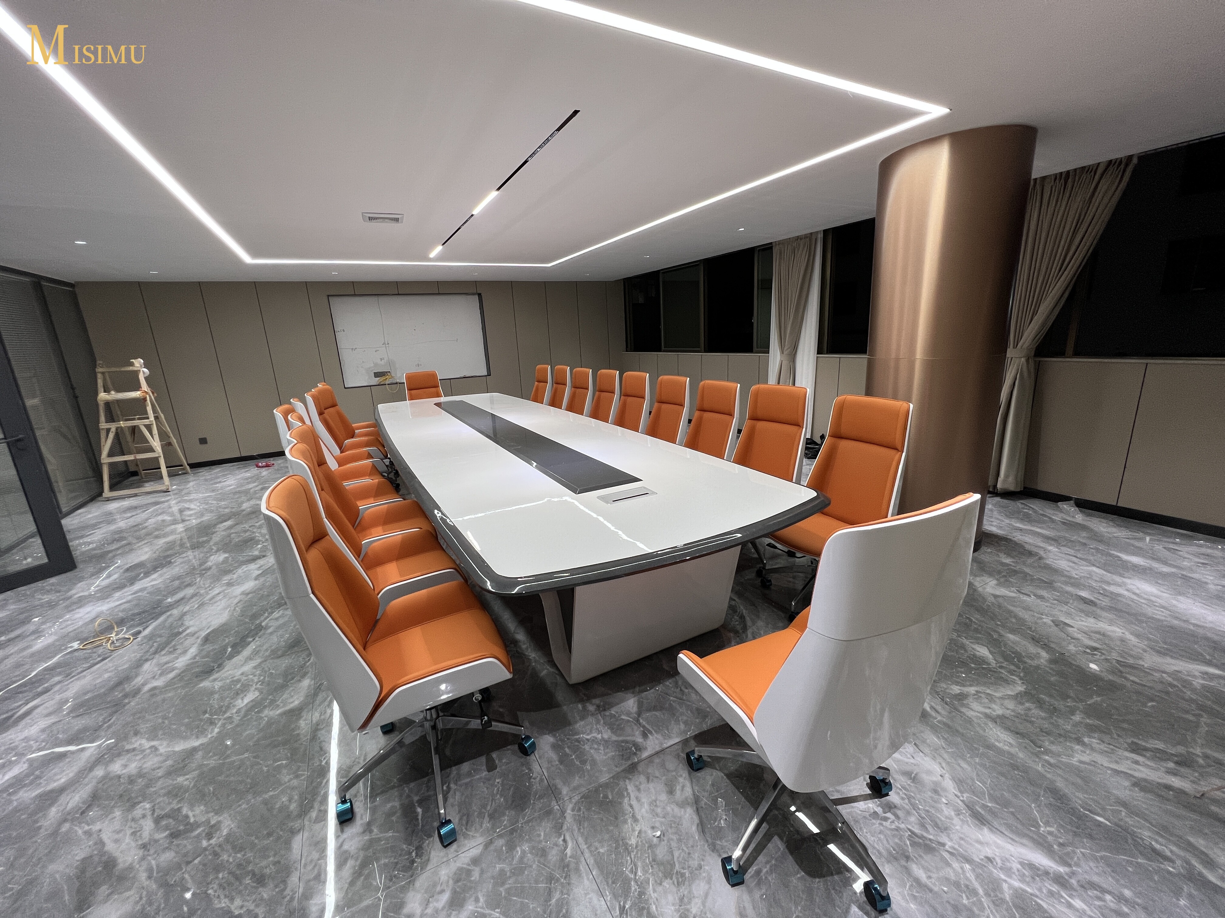 Guangzhou Ximei Technology Co., Ltd