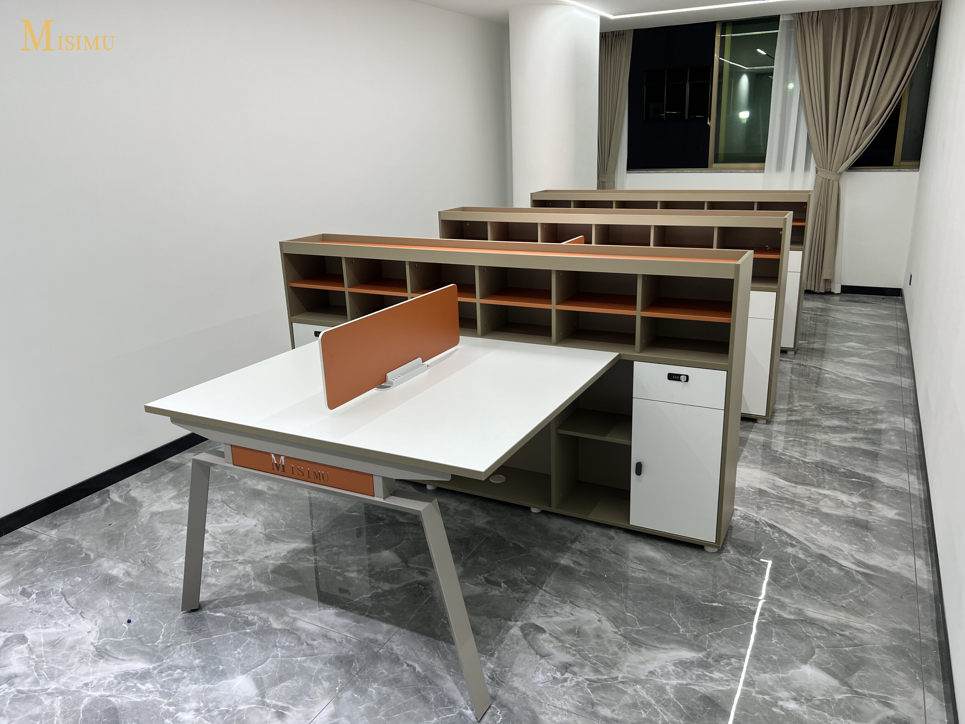 Guangzhou Ximei Technology Co., Ltd