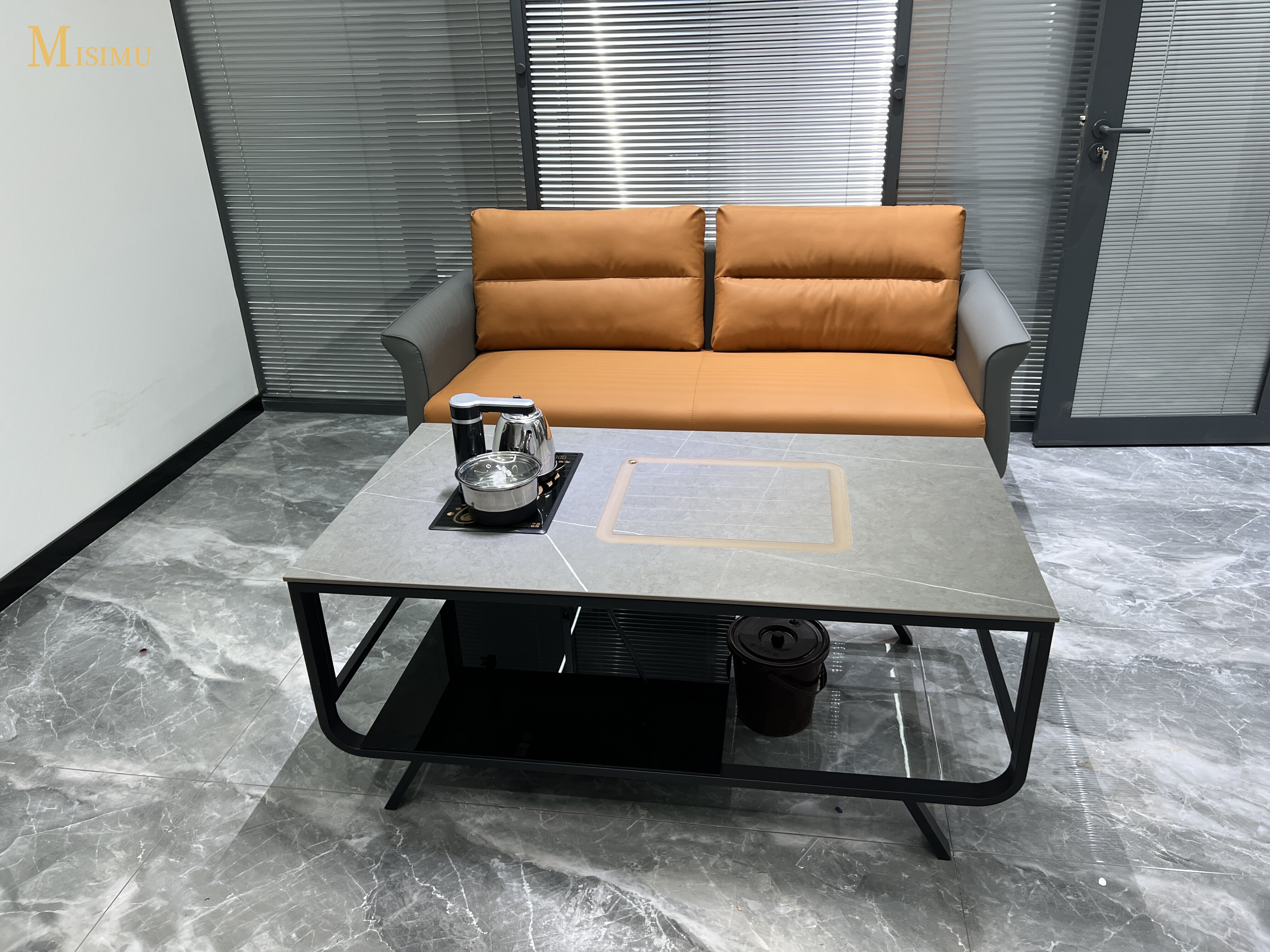 Guangzhou Ximei Technology Co., Ltd