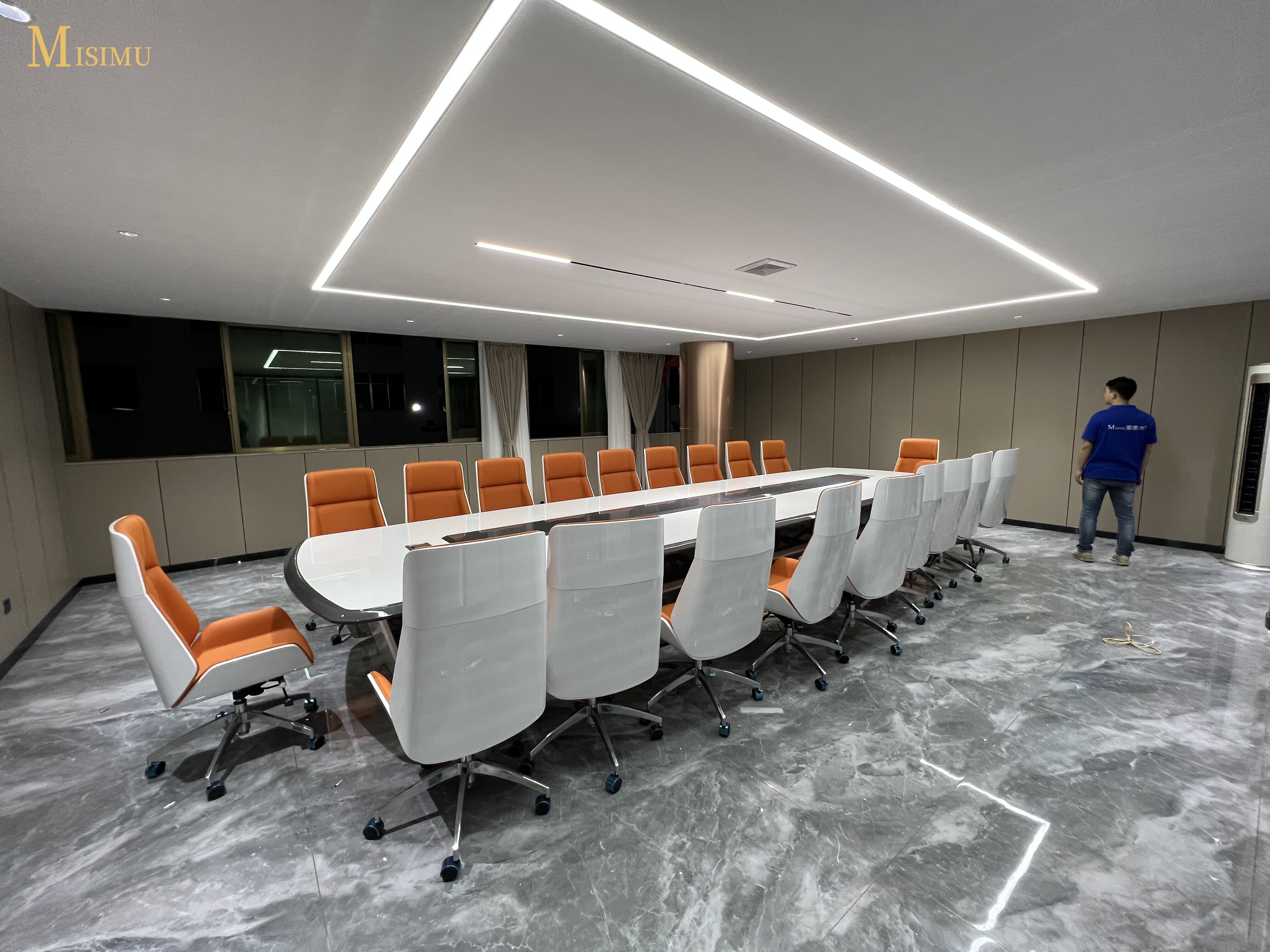 Guangzhou Ximei Technology Co., Ltd