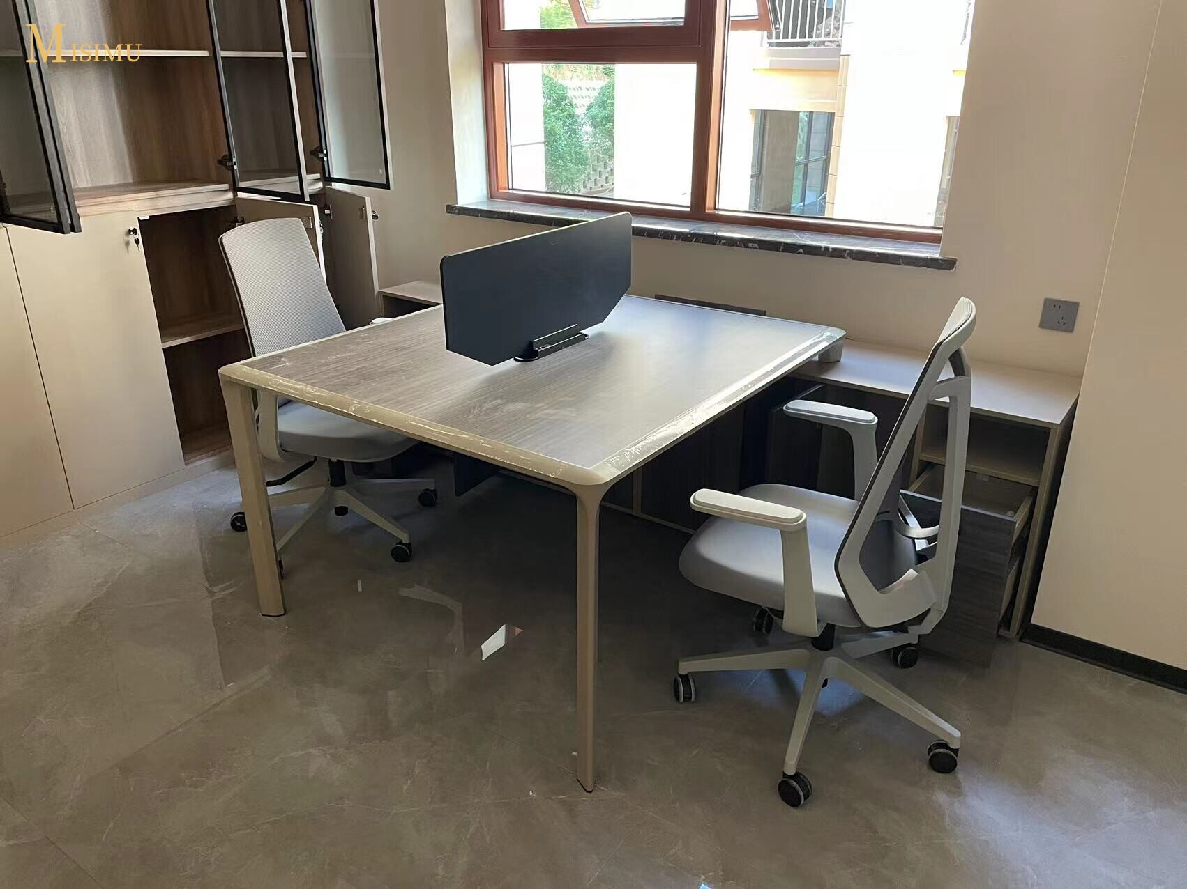 Hunan Loudi Electric Power Technology Valley