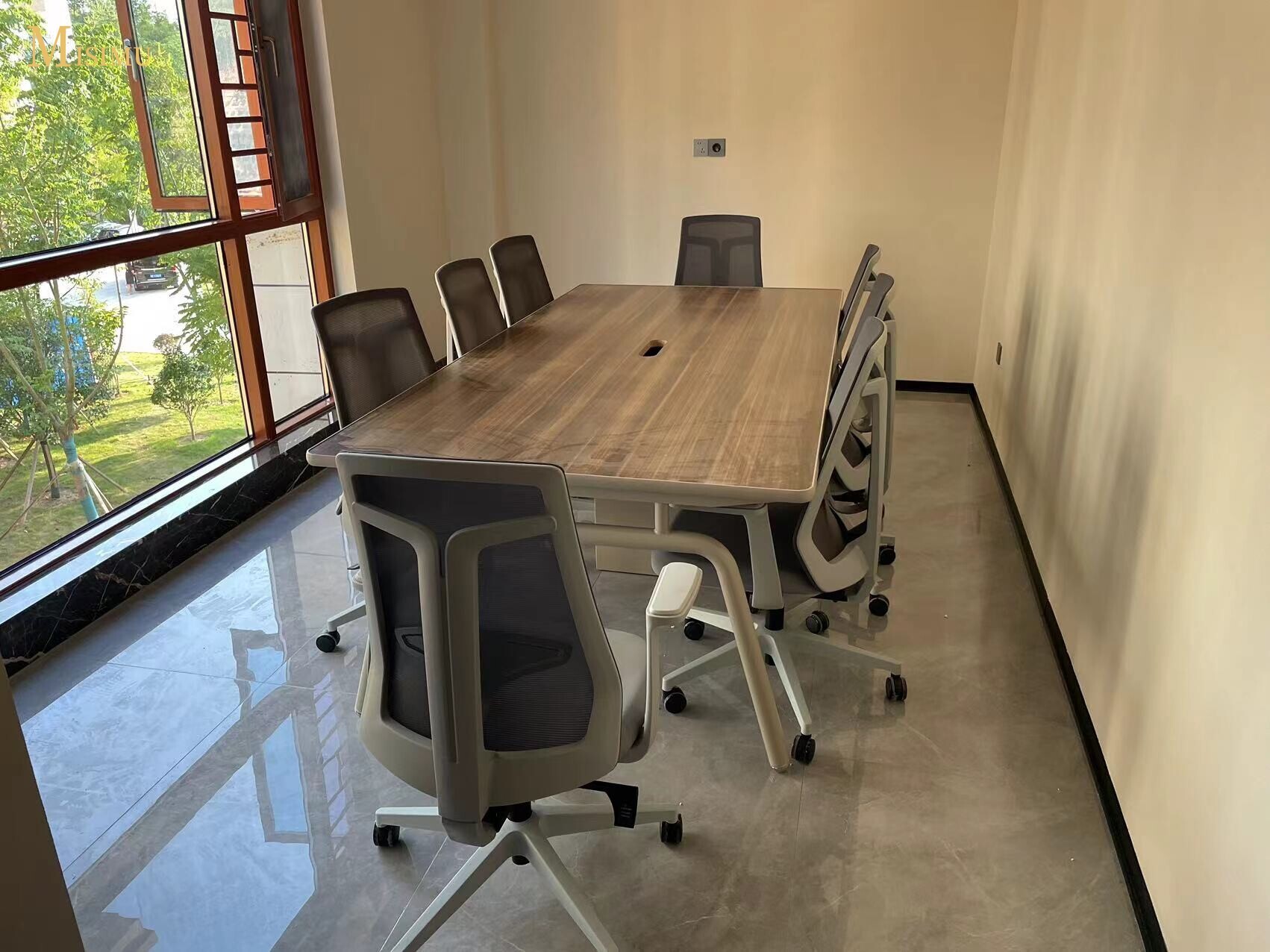 Hunan Loudi Electric Power Technology Valley