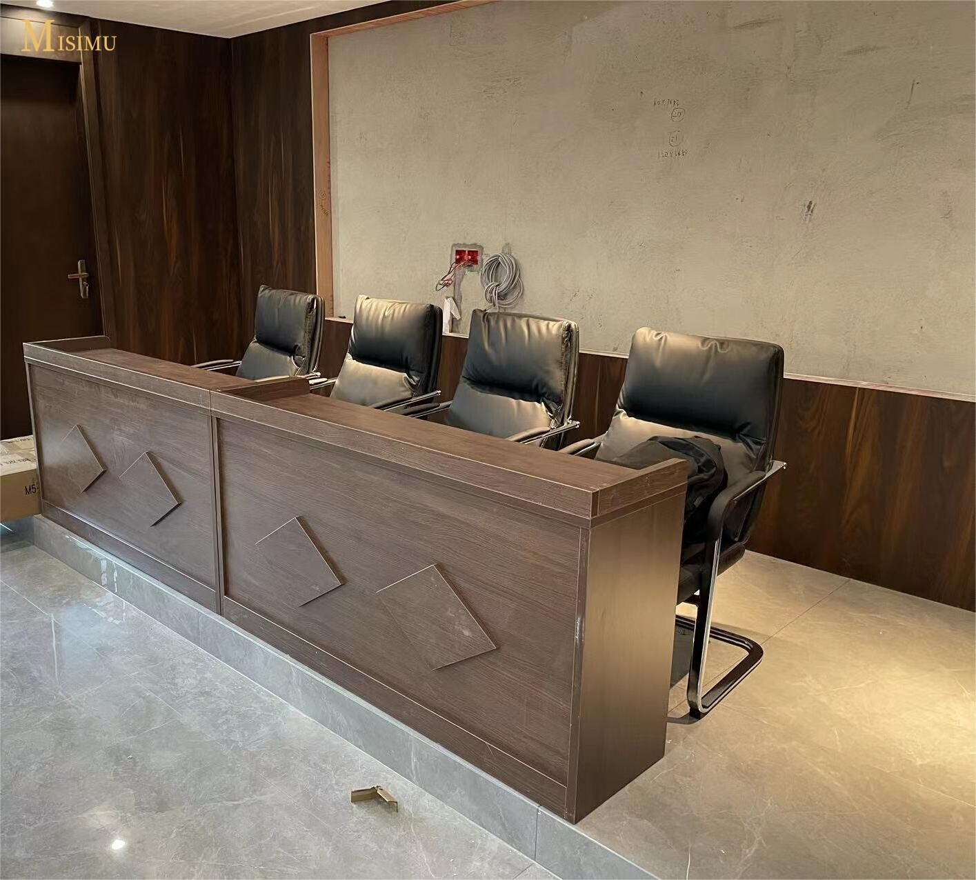 Hunan Loudi Electric Power Technology Valley