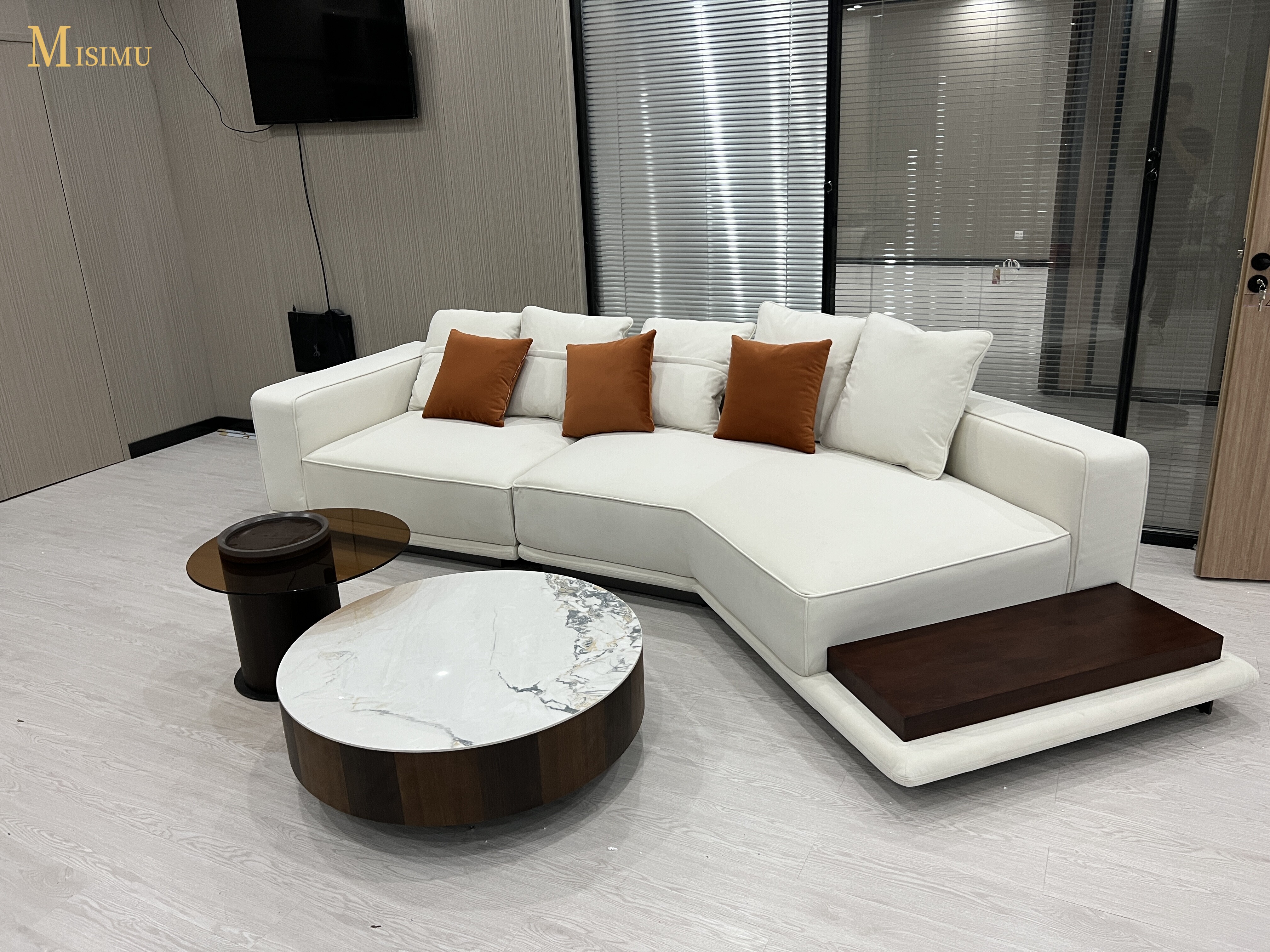 Huizhou Shining Technology Co., Ltd