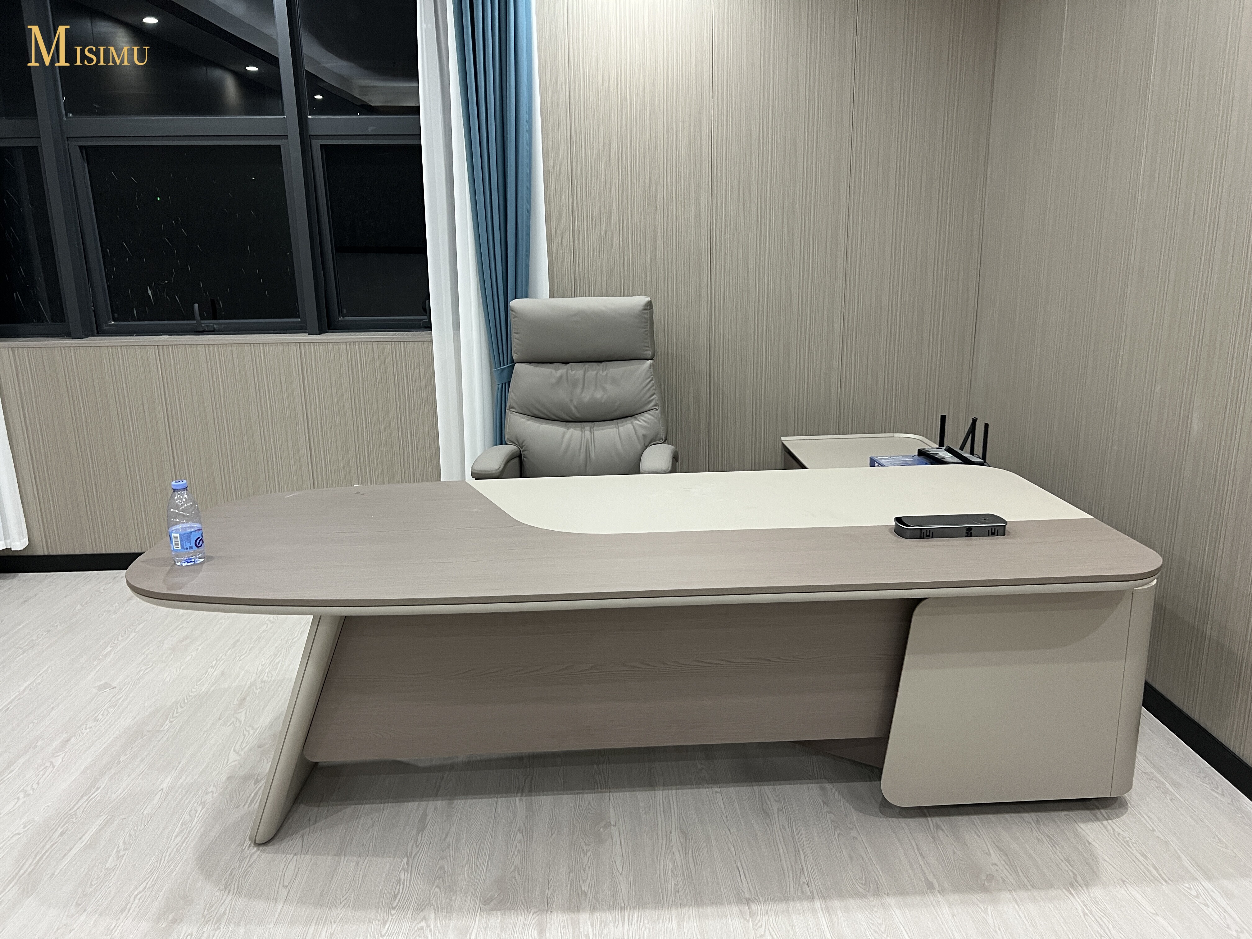 Huizhou Shining Technology Co., Ltd