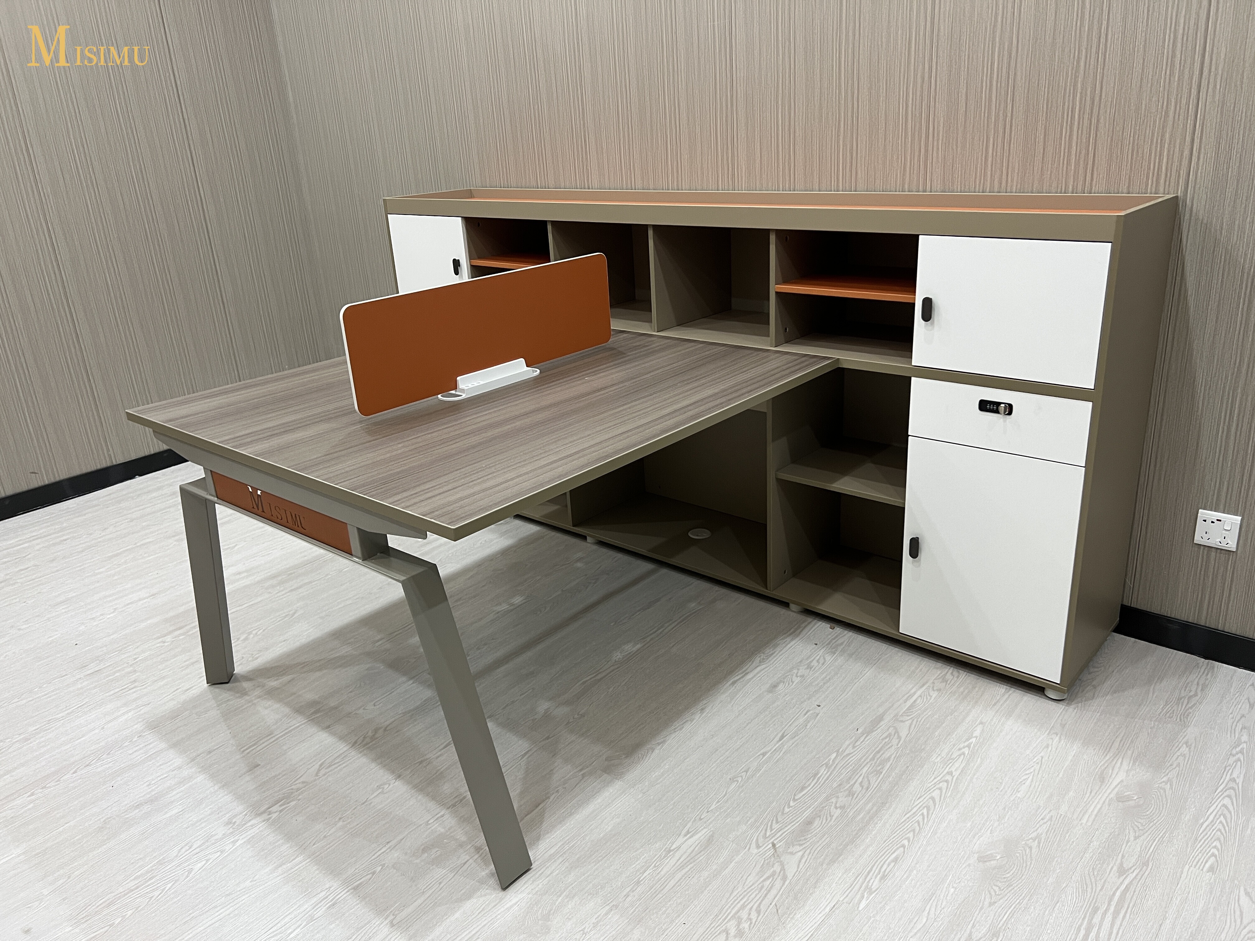 Huizhou Shining Technology Co., Ltd